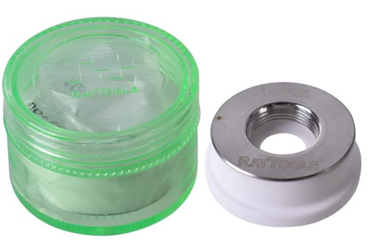 Raytools original Ceramic Body