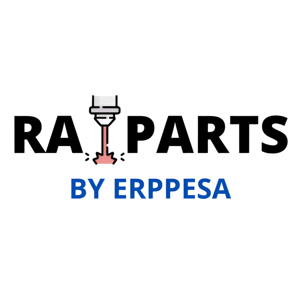 Erppesa